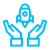 Post-Launch Hypercare Support